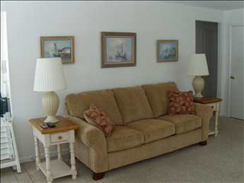 13 86th Street, Sea Isle City (Beach Front)