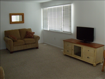 13 86th Street, Sea Isle City (Beach Front)