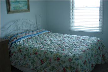 13 86th Street, Sea Isle City (Beach Front)