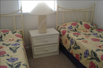 13 86th Street, Sea Isle City (Beach Front)