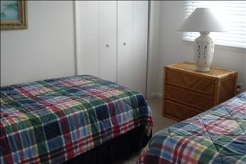 13 86th Street, Sea Isle City (Beach Front)