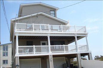 13 86th Street, Sea Isle City