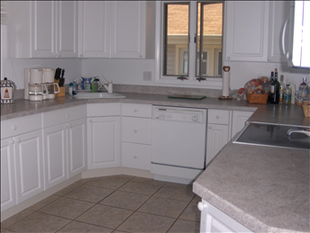 13 86th Street, Sea Isle City (Beach Front)