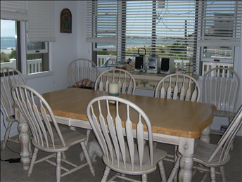 13 86th Street, Sea Isle City (Beach Front)