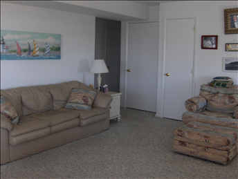 13 86th Street, Sea Isle City (Beach Front)