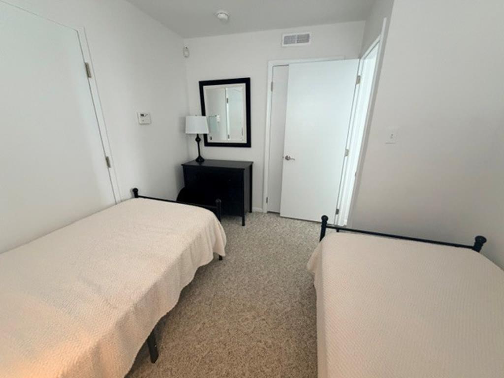 13 86th Street, Sea Isle City (Beach Front)