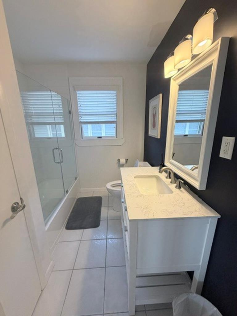 13 86th Street, Sea Isle City (Beach Front)