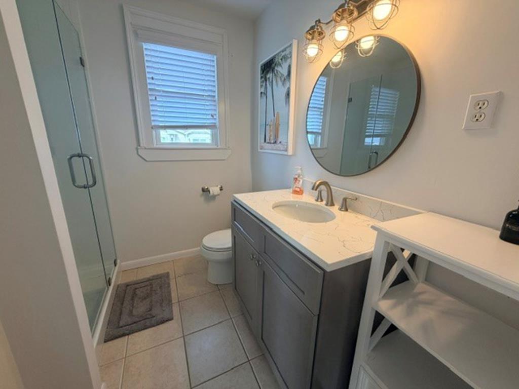 13 86th Street, Sea Isle City (Beach Front)