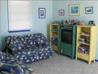 13 86th Street, Sea Isle City (Beach Front)