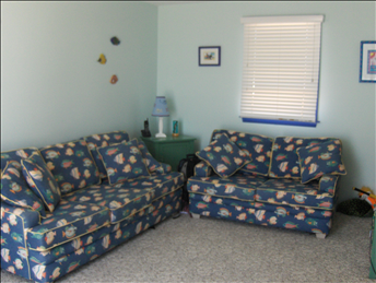 13 86th Street, Sea Isle City (Beach Front)