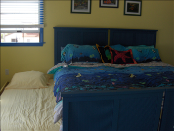 13 86th Street, Sea Isle City (Beach Front)