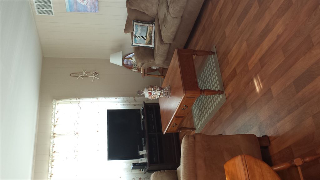 25 76th Street, Sea Isle City (Beach Block)