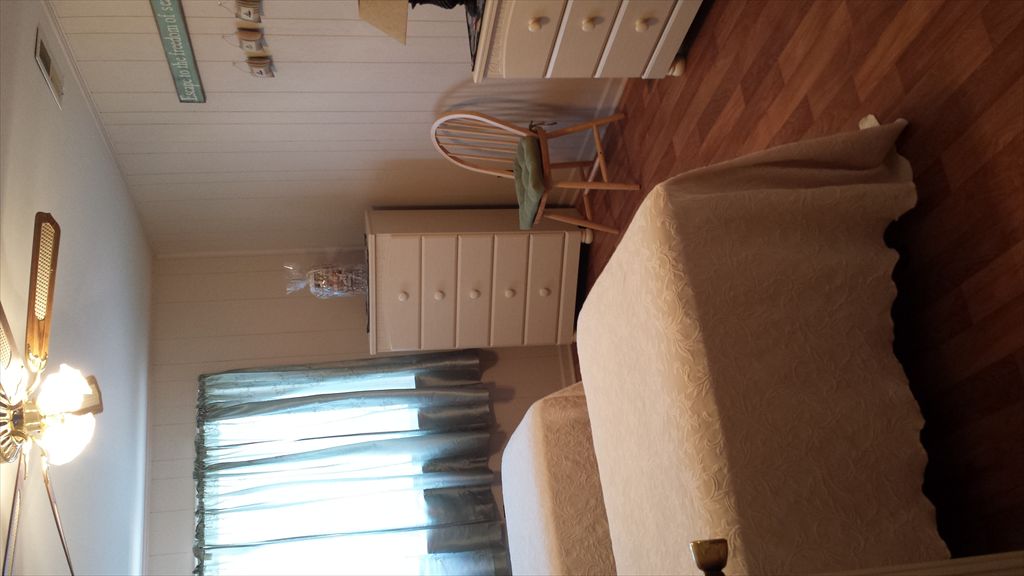25 76th Street, Sea Isle City (Beach Block)