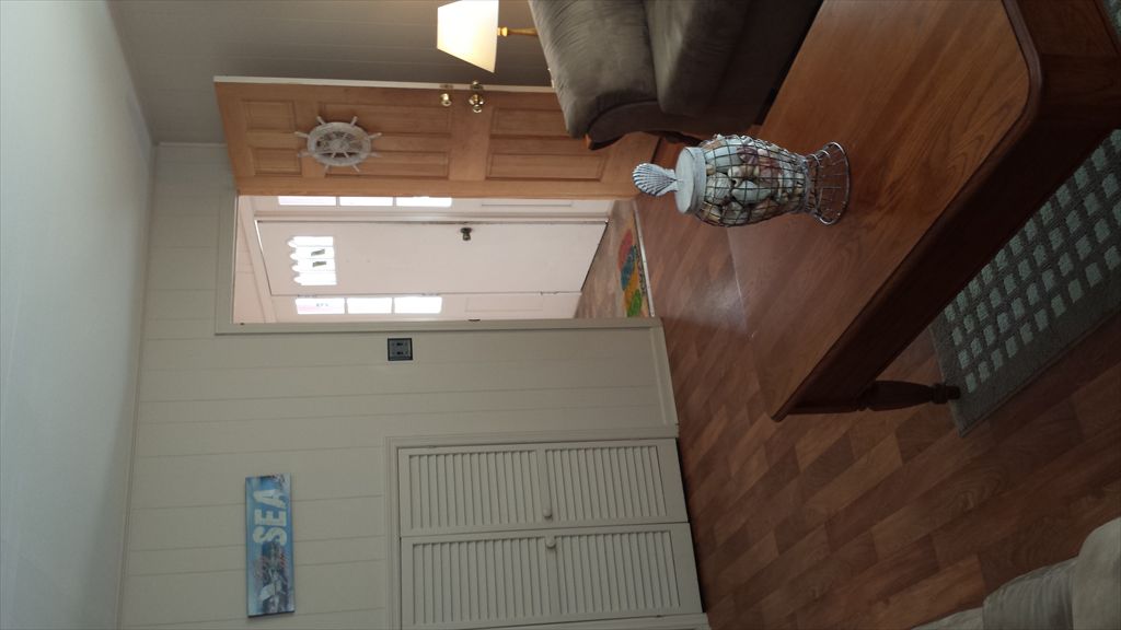 25 76th Street, Sea Isle City (Beach Block)