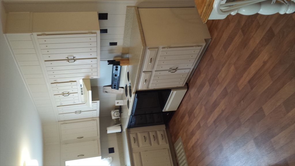25 76th Street, Sea Isle City (Beach Block)