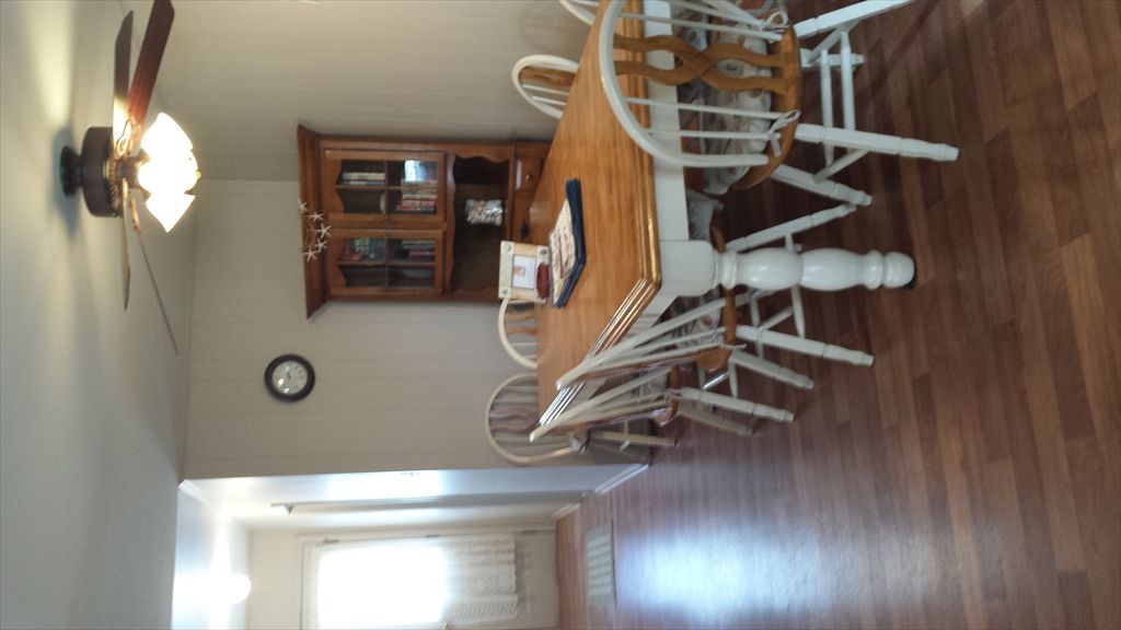 25 76th Street, Sea Isle City (Beach Block)