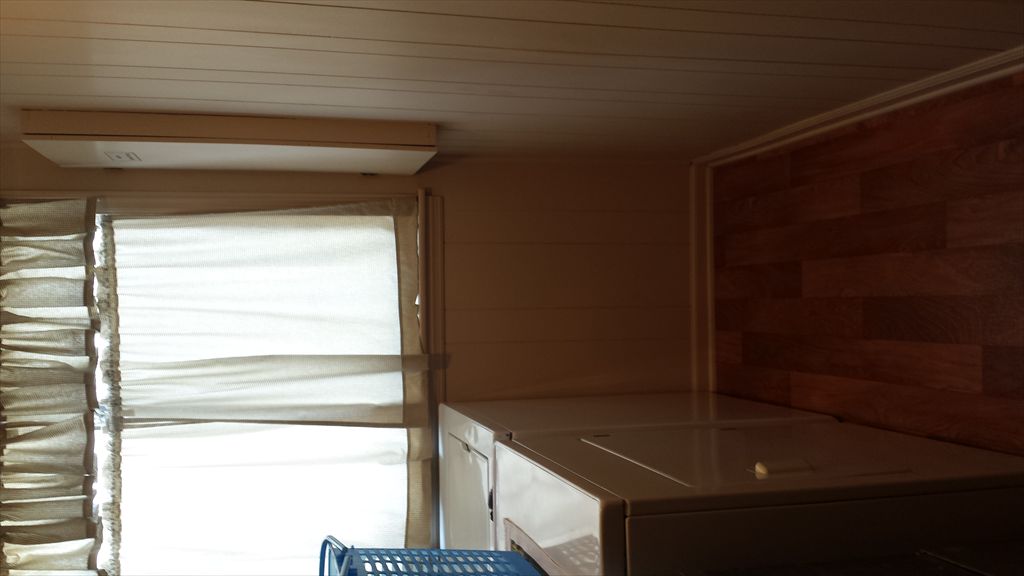 25 76th Street, Sea Isle City (Beach Block)