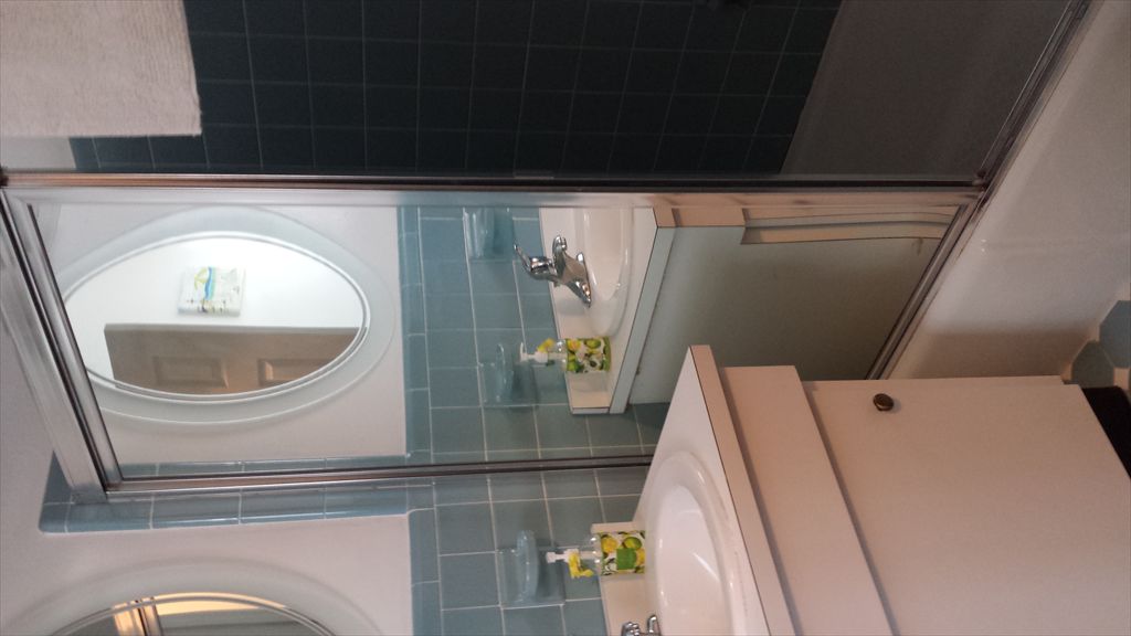 25 76th Street, Sea Isle City (Beach Block)