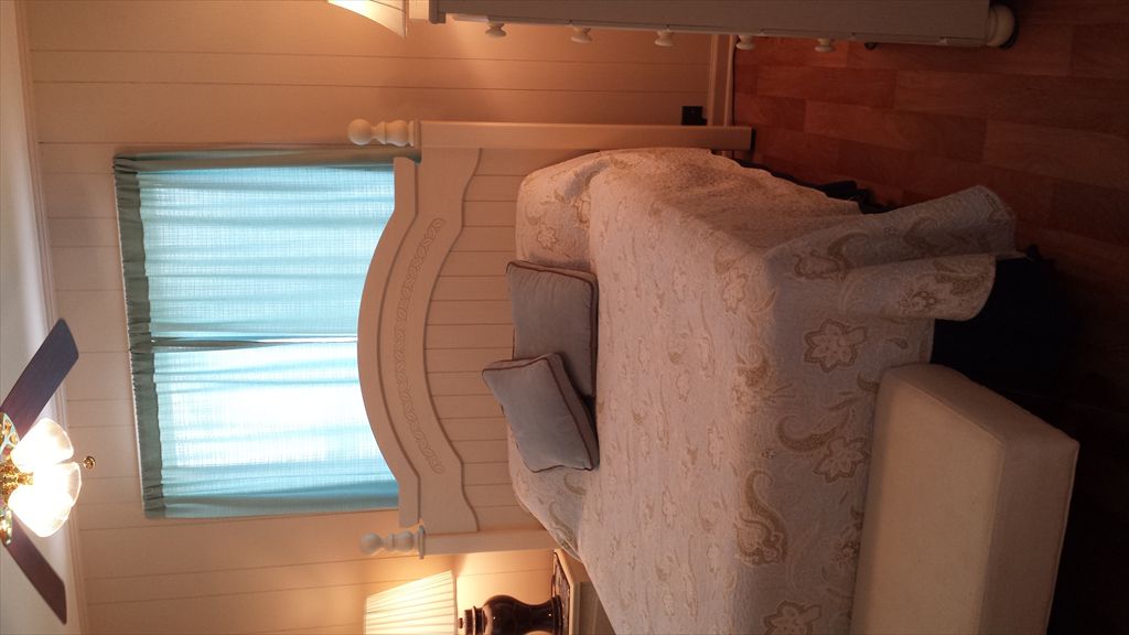 25 76th Street, Sea Isle City (Beach Block)