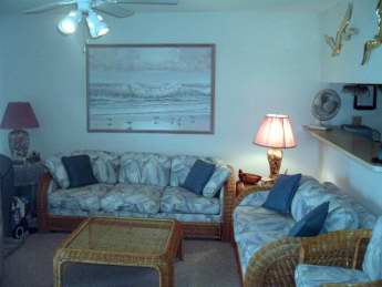 SOLD 6318 Central Avenue, Sea Isle City (Center)