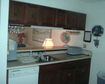 SOLD 6318 Central Avenue, Sea Isle City (Center)