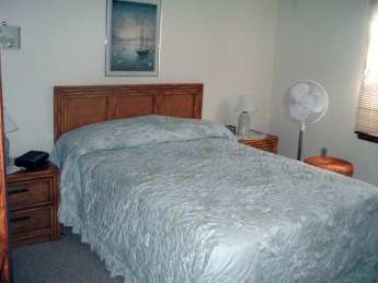 SOLD 6318 Central Avenue, Sea Isle City (Center)