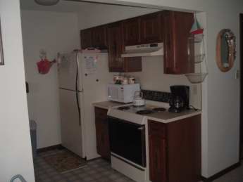 SOLD 6318 Central Avenue, Sea Isle City (Center)