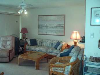 SOLD 6318 Central Avenue, Sea Isle City (Center)