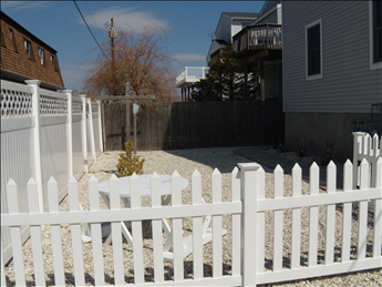 301 56th Street, Sea Isle City (Center)
