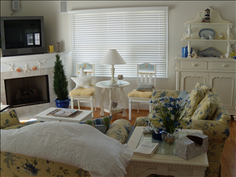 301 56th Street, Sea Isle City (Center)