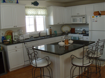 301 56th Street, Sea Isle City (Center)