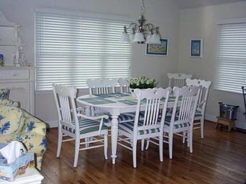 301 56th Street, Sea Isle City (Center)