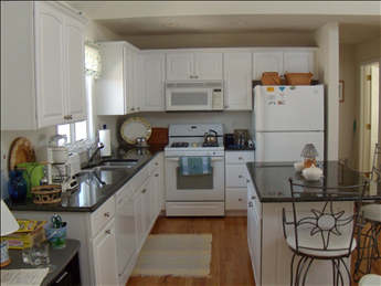 301 56th Street, Sea Isle City (Center)