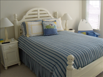 301 56th Street, Sea Isle City (Center)