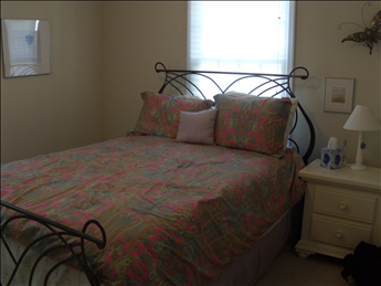 301 56th Street, Sea Isle City (Center)