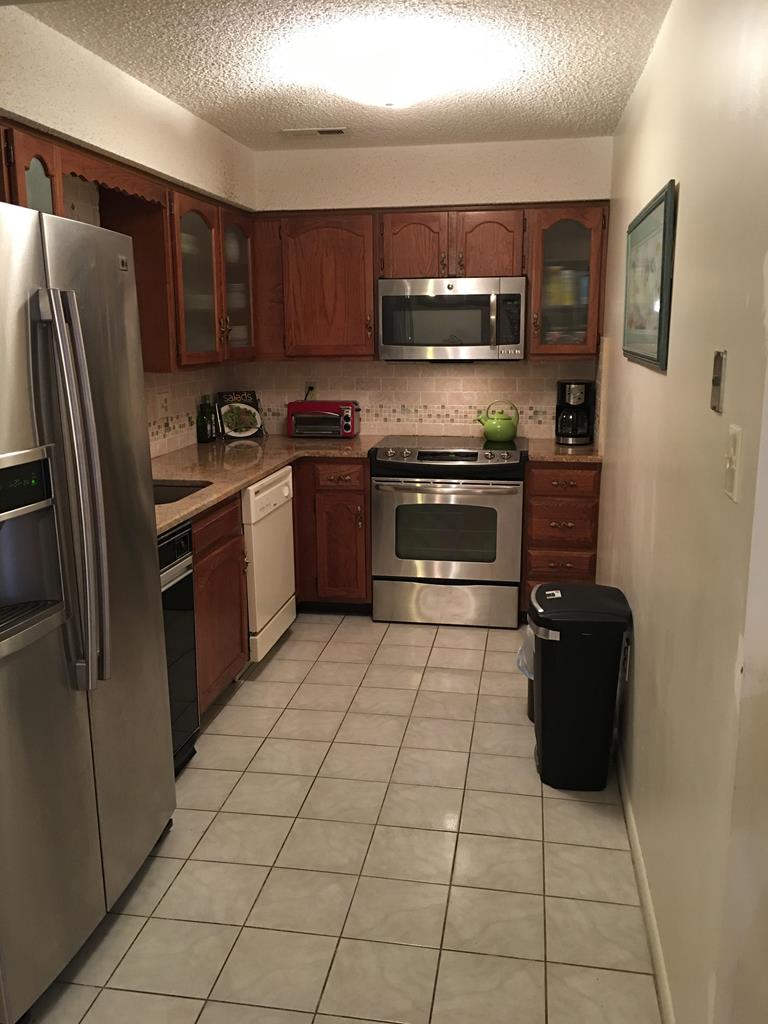 3400 Promenade, Sea Isle City (Beach Front)