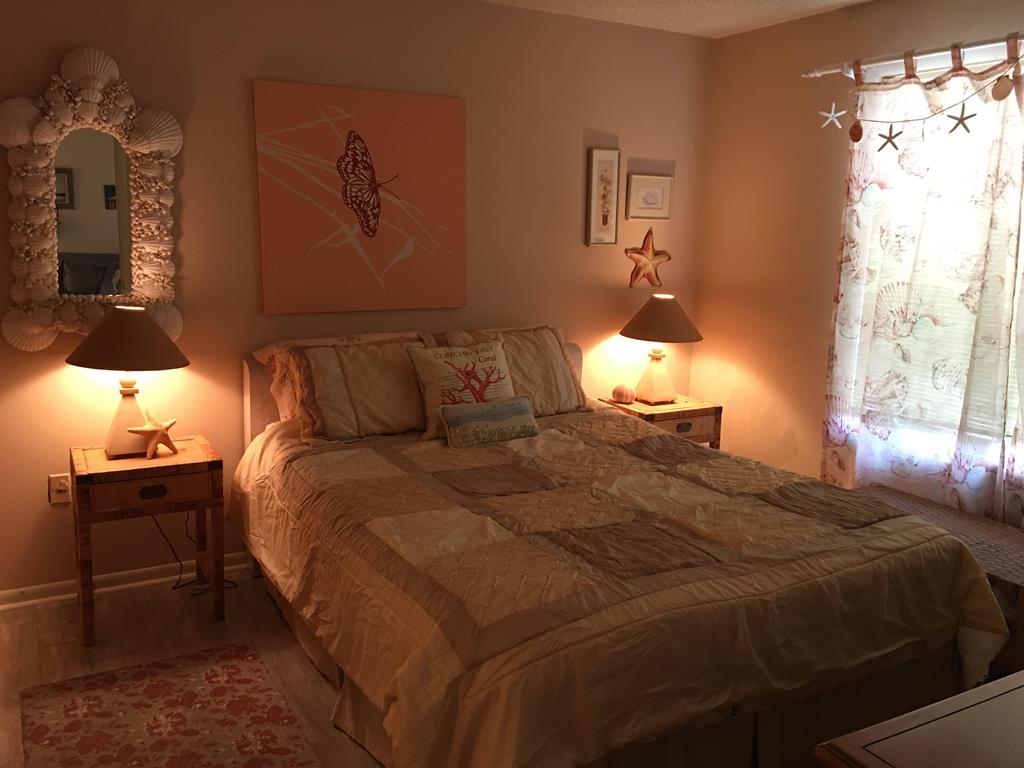 3400 Promenade, Sea Isle City (Beach Front)
