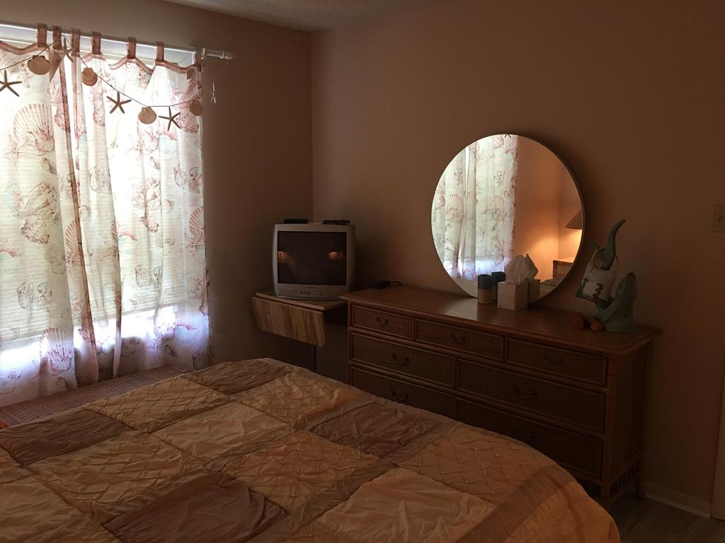 3400 Promenade, Sea Isle City (Beach Front)