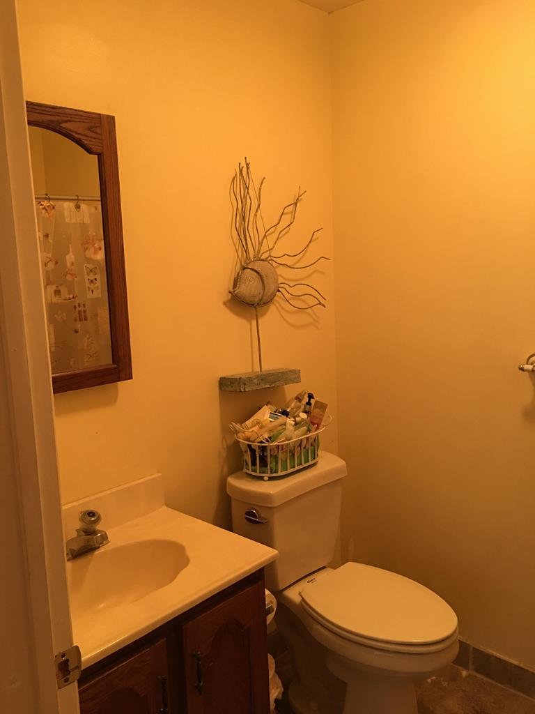 3400 Promenade, Sea Isle City (Beach Front)