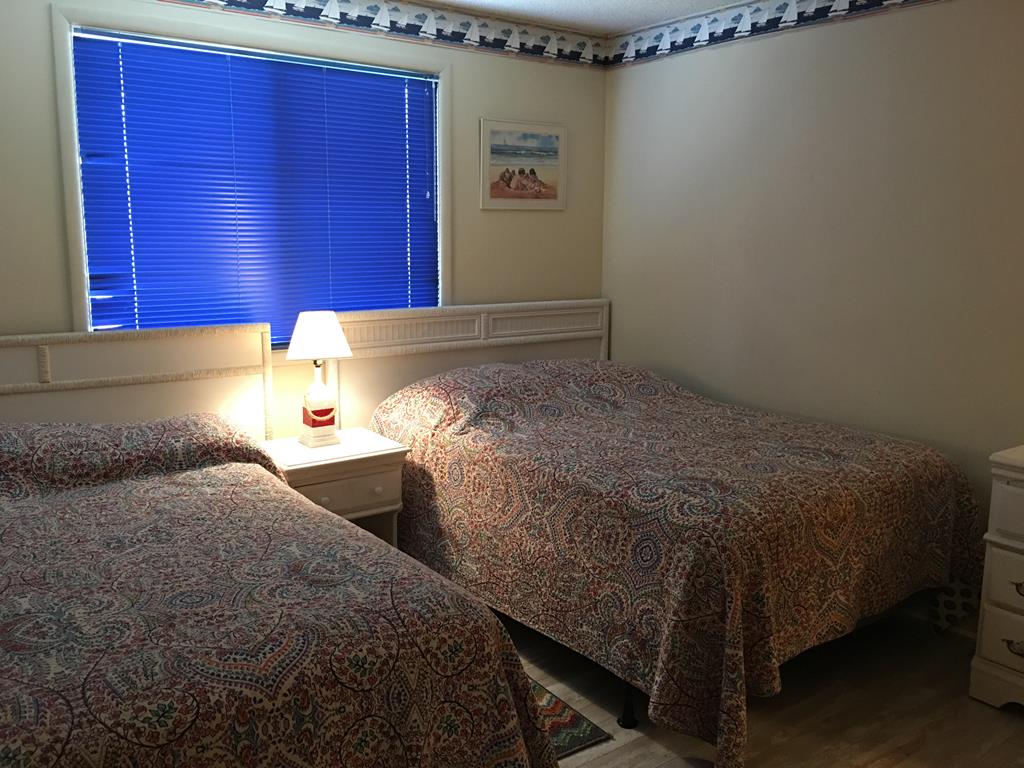 3400 Promenade, Sea Isle City (Beach Front)