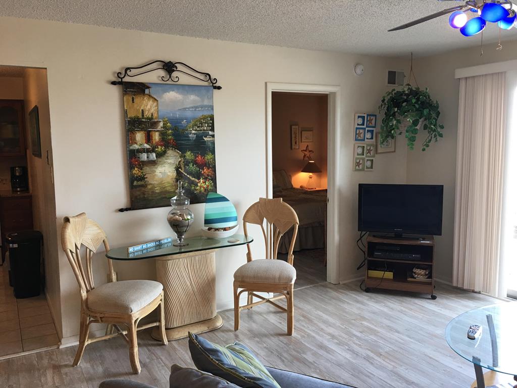 3400 Promenade, Sea Isle City (Beach Front)