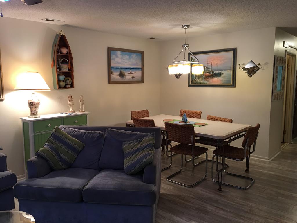 3400 Promenade, Sea Isle City (Beach Front)