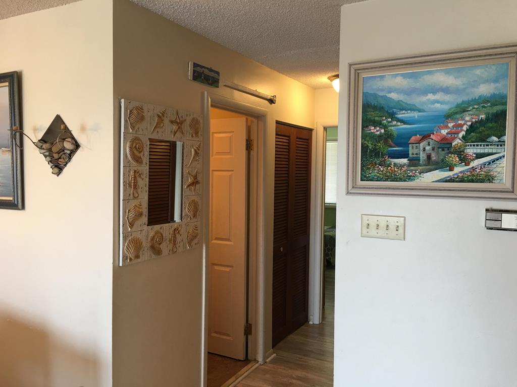 3400 Promenade, Sea Isle City (Beach Front)