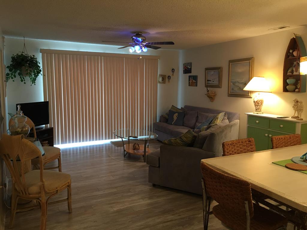 3400 Promenade, Sea Isle City (Beach Front)
