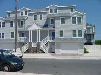 18 59th Street - Picture 
