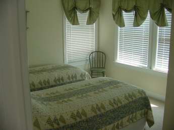 18 59th Street - Picture 