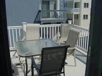 18 59th Street - Picture 