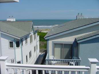 18 59th Street - Picture 
