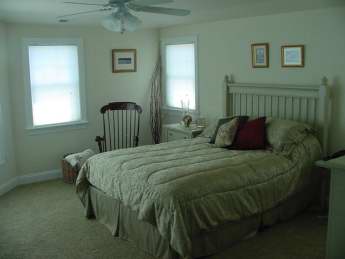 18 59th Street - Picture 