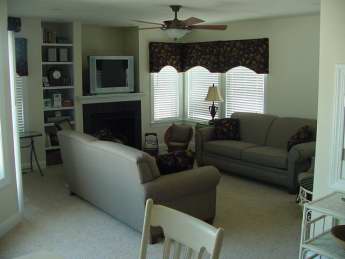 18 59th Street - Picture 